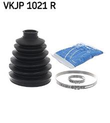 SKF VKJP 1021 R